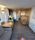 Studio · Plagne Aime 2000 - Photo 3