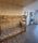 Studio · Plagne Aime 2000 - Photo 5