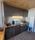 Studio · Plagne Aime 2000 - Photo 6