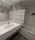 Studio · Plagne Aime 2000 - Photo 7