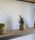Studio · Plagne Aime 2000 - Photo 8