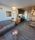 Studio · Plagne Aime 2000 - Photo 1