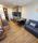 Studio · Plagne Aime 2000 - Photo 2