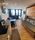 Studio · Plagne Aime 2000 - Photo 4