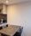 Studio · Plagne Aime 2000 - Photo 5