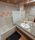 Studio · Plagne Aime 2000 - Photo 6