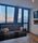 Studio · Plagne Aime 2000 - Photo 7