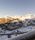 Studio · Plagne Aime 2000 - Photo 8