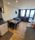 Studio · Plagne Aime 2000 - Photo 1