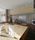 Studio · Plagne Aime 2000 - Photo 2