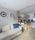 Studio · Plagne Aime 2000 - Photo 3