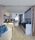 Studio · Plagne Aime 2000 - Photo 4
