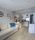 Studio · Plagne Aime 2000 - Photo 5