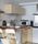 Studio · Plagne Aime 2000 - Photo 6