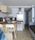 Studio · Plagne Aime 2000 - Photo 7
