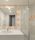 Studio · Plagne Aime 2000 - Photo 8