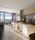 Studio · Plagne Aime 2000 - Photo 1