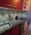 Apartment · Plagne Aime 2000 - Photo 7