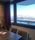 Apartment · Plagne Aime 2000 - Photo 3