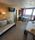 Apartment · Plagne Aime 2000 - Photo 2