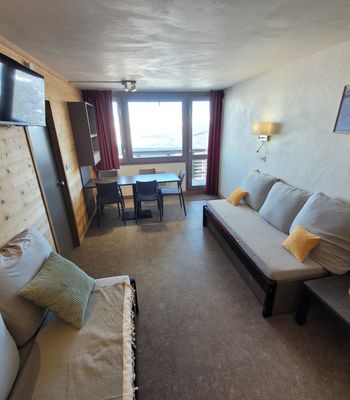 Appartement · Plagne Aime 2000 - Photo 3