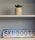 Apartment · Plagne Aime 2000 - Photo 4