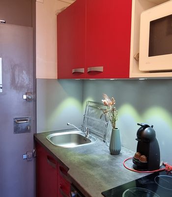 Appartement · Plagne Aime 2000 - Photo 5