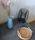 Apartment · Plagne Aime 2000 - Photo 6