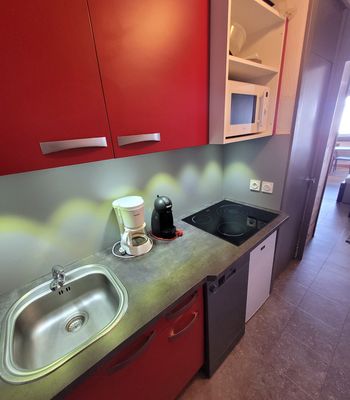 Appartement · Plagne Aime 2000 - Photo 6