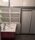 Apartment · Plagne Aime 2000 - Photo 8