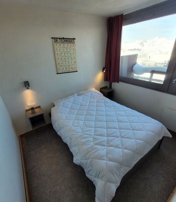 Apartment · Plagne Aime 2000 - Photo 8