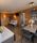 Apartment · Plagne Aime 2000 - Photo 1
