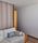 Studio · Plagne Aime 2000 - Photo 2