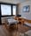 Studio · Plagne Aime 2000 - Photo 3