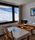 Studio · Plagne Aime 2000 - Photo 4