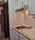 Studio · Plagne Aime 2000 - Photo 5