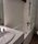 Studio · Plagne Aime 2000 - Photo 6