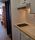 Studio · Plagne Aime 2000 - Photo 7
