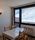 Studio · Plagne Aime 2000 - Photo 8