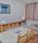 Studio · Plagne Aime 2000 - Photo 1