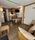 Studio · Plagne Aime 2000 - Photo 2
