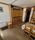Studio · Plagne Aime 2000 - Photo 5