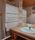Studio · Plagne Aime 2000 - Photo 7