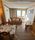Studio · Plagne Aime 2000 - Photo 1