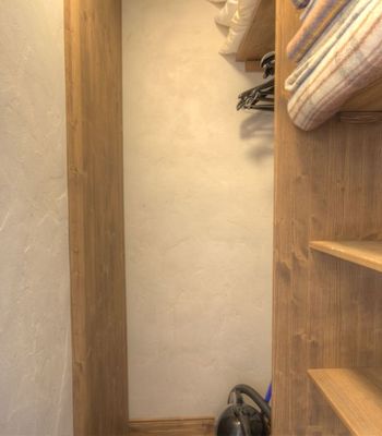Studio · Plagne Centre - Photo 6