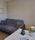 Studio · Plagne Centre - Photo 2