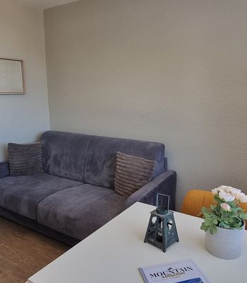Studio · Plagne Centre - Photo 2
