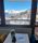 Studio · Plagne Centre - Photo 3