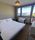 Studio · Plagne Centre - Photo 8