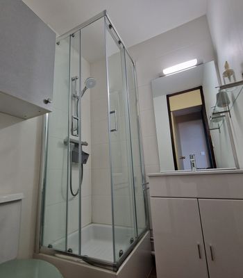 Studio · Plagne Centre - Photo 6